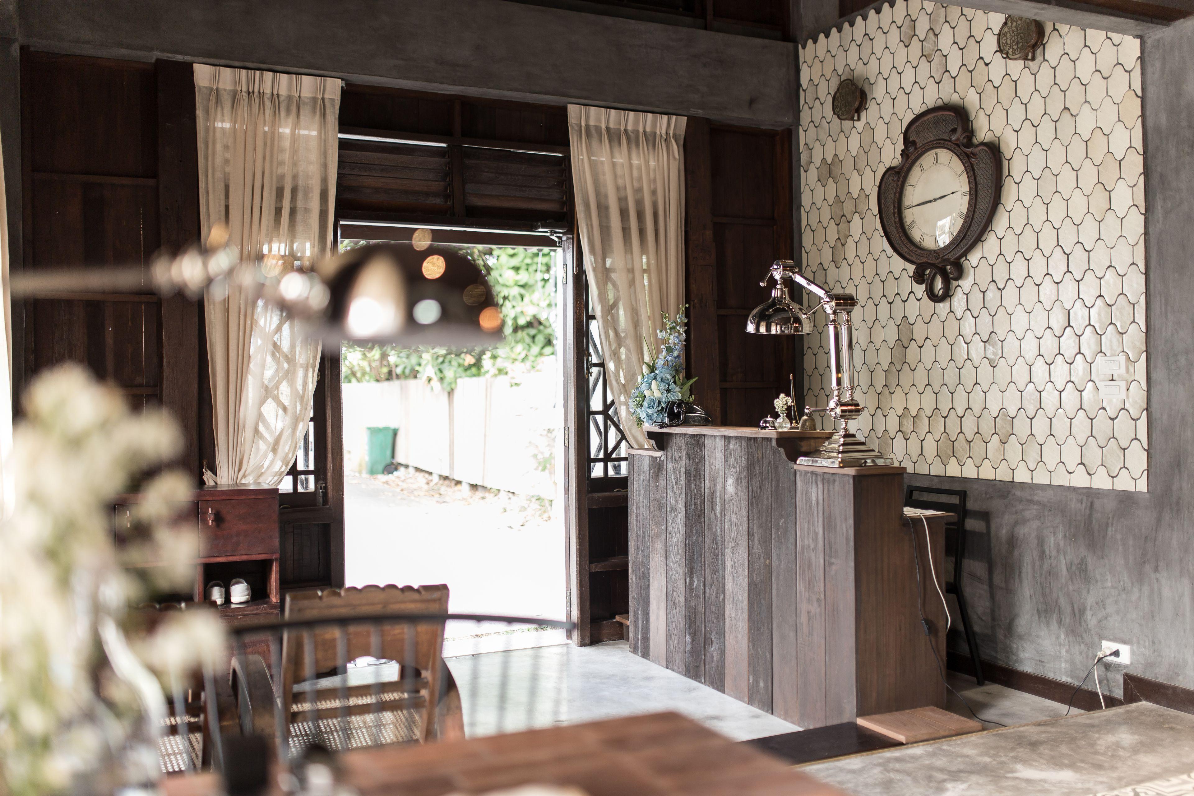 Once Chiang Mai Home — Photos 2