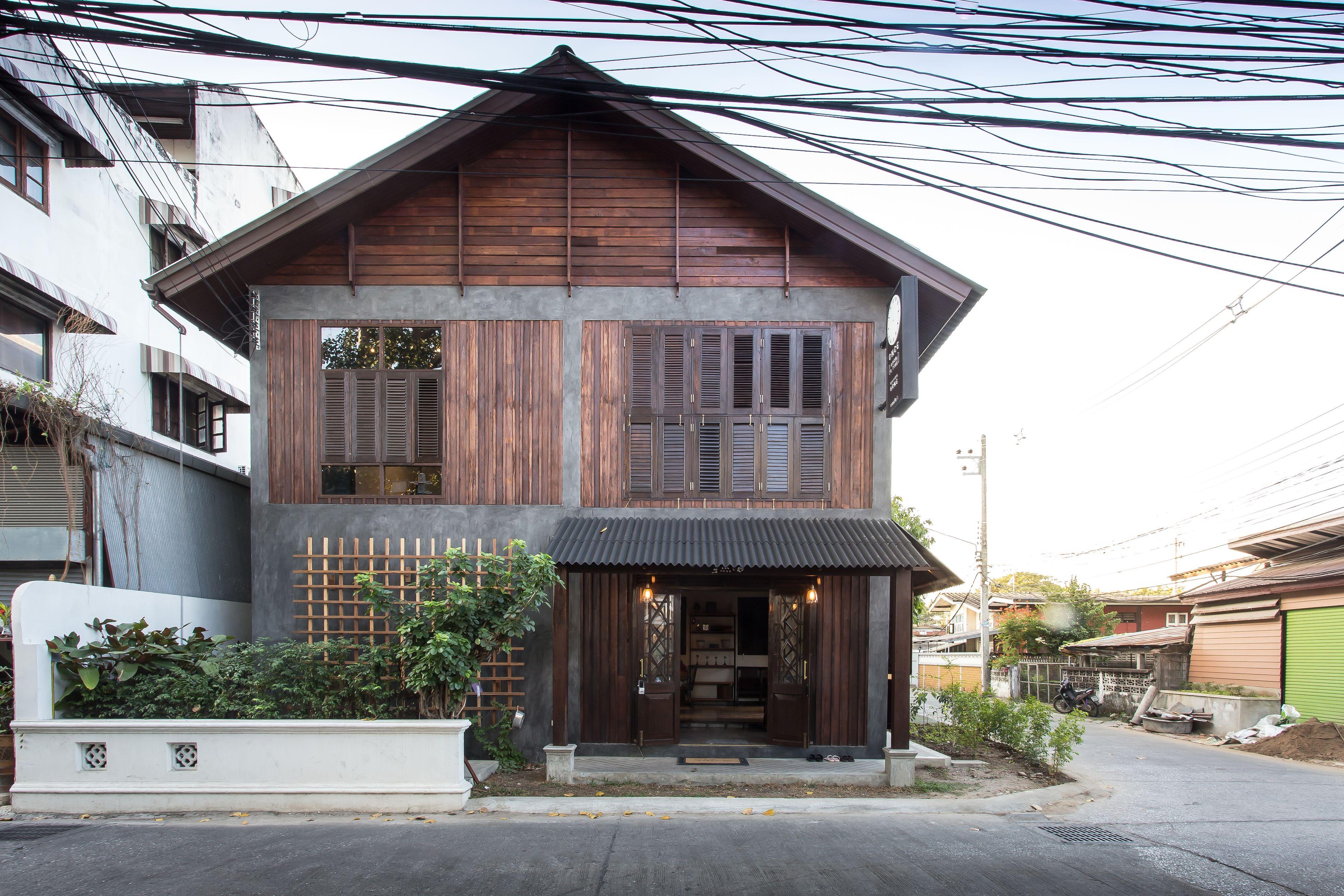 Once Chiang Mai Home — Photos 1