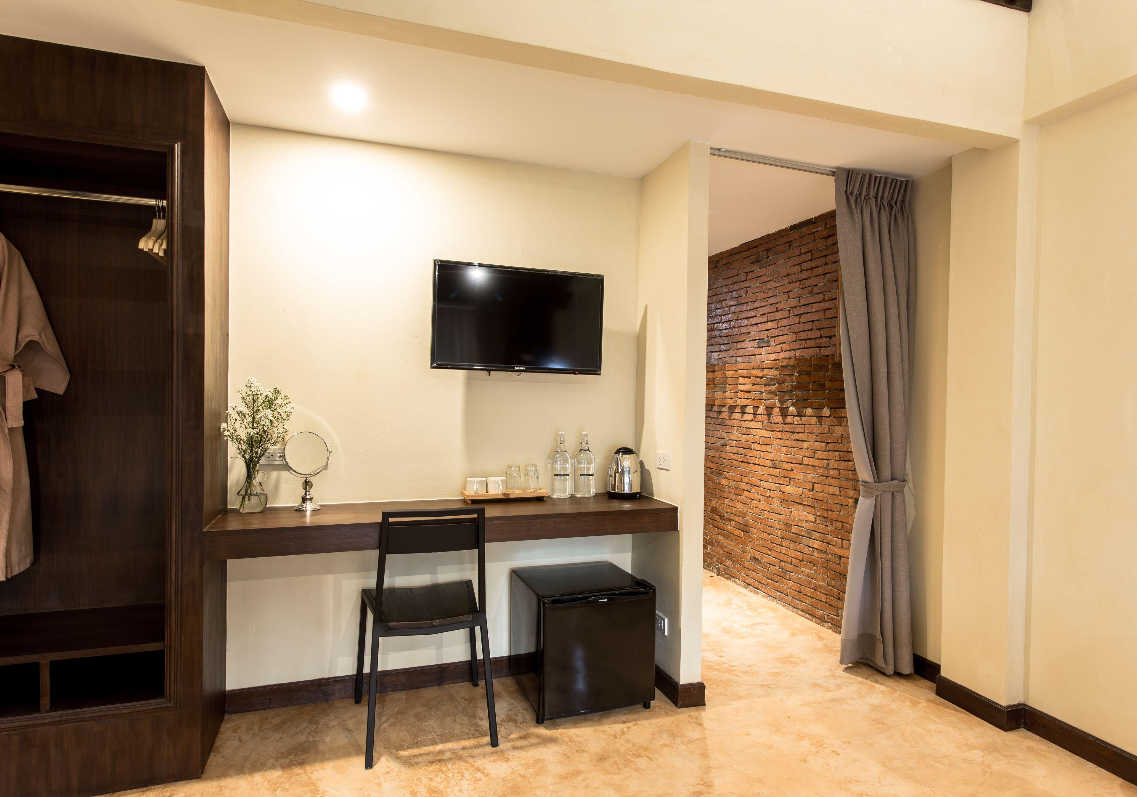 Once Chiang Mai Home — Photos 3